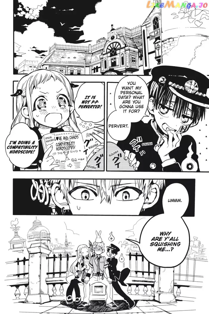 Toilet-Bound Hanako-kun Chapter 9 image 04_optimized